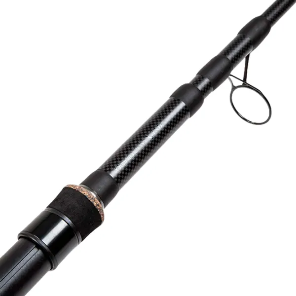 Удилище Korum Opportunist XTND+ Carp/ 2 photo 4