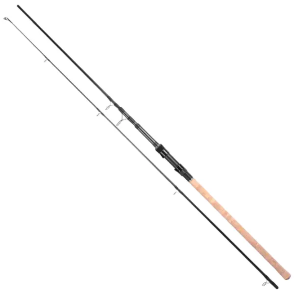 Lansetă Korum Opportunist XTND+ Carp/ 2 photo 8
