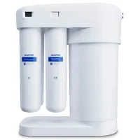 Sistemă de filtrare a apei Aquaphor Morion Rata de filtrare - 7.8 l/ min photo 2