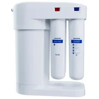 Sistemă de filtrare a apei Aquaphor Morion Rata de filtrare - 7.8 l/ min photo 3
