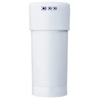 Sistemă de filtrare a apei Aquaphor Morion Rata de filtrare - 7.8 l/ min photo 4