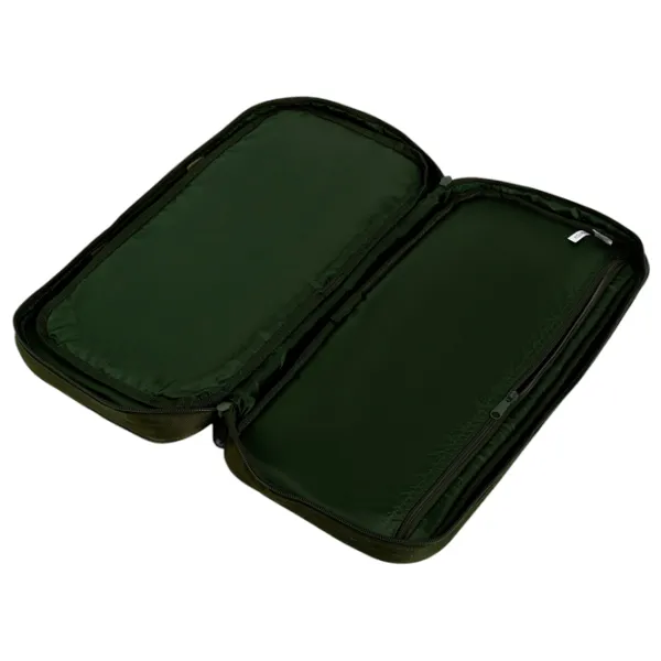 Сумка для аксессуаров JRC Defender Padded Buzzer Bar Pouch Полиэстер photo 3
