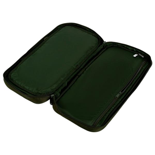 Сумка для аксессуаров JRC Defender Padded Buzzer Bar Pouch Полиэстер photo 3
