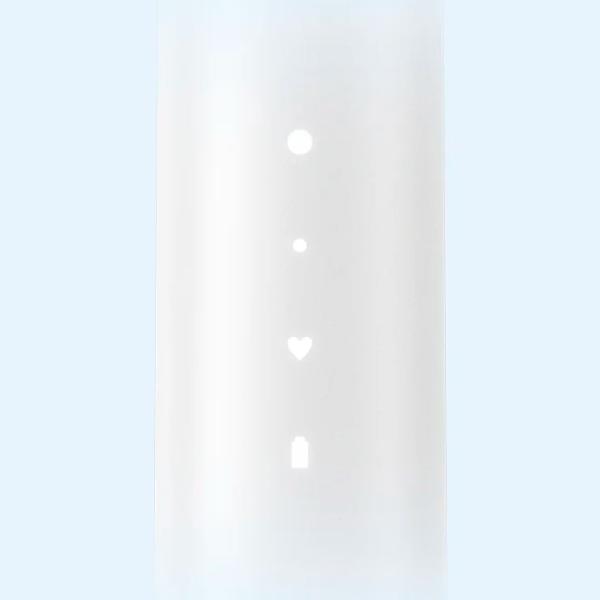 Зубная электрощетка Xiaomi T501 3D/ White photo 4 Зубная электрощетка Xiaomi T501 3D/ White photo 4