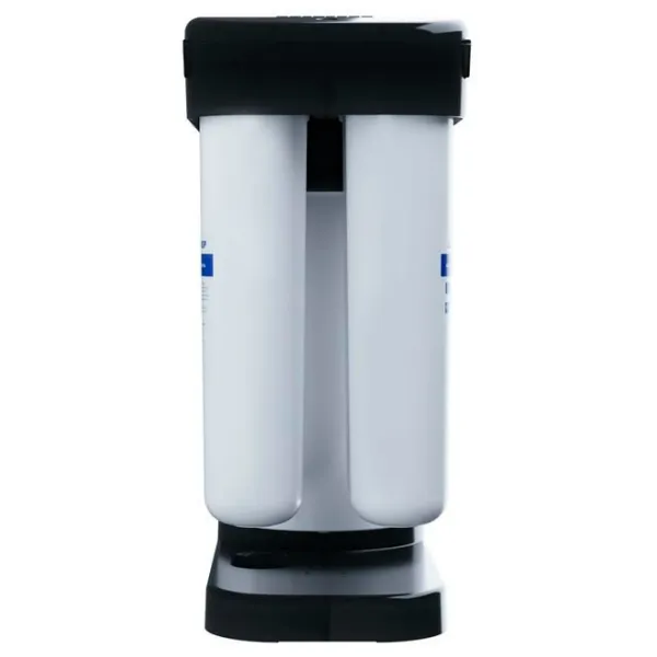 Система фильтрации воды Aquaphor DWM-102 S Cкорость фильтрации - 15.6 л/ час photo 5