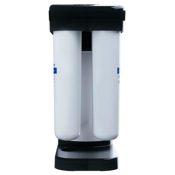 Система фильтрации воды Aquaphor DWM-102 S Cкорость фильтрации - 15.6 л/ час photo 5