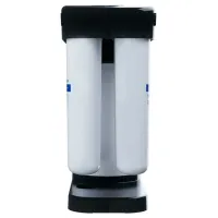 Sistemă de filtrare a apei Aquaphor DWM-102 S Rata de filtrare - 15.6 l/ ora photo 5