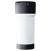 Sistemă de filtrare a apei Aquaphor DWM-102 S Rata de filtrare - 15.6 l/ ora photo 6