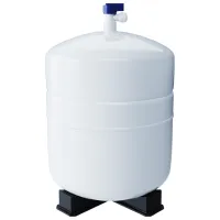 Sistemă de filtrare a apei Aquaphor Osmo Pro 100 Rata de filtrare - 8 l/ ora photo 3