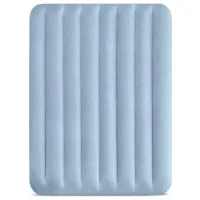 Saltea gonflabilă Intex 64159 203 x 152 x 36/ Gray photo 2