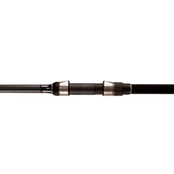 Lansetă JRC Extreme TX 50 Carp/ 2 photo 2