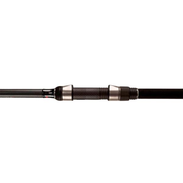 Lansetă JRC Extreme TX 50 Carp/ 2 photo 2