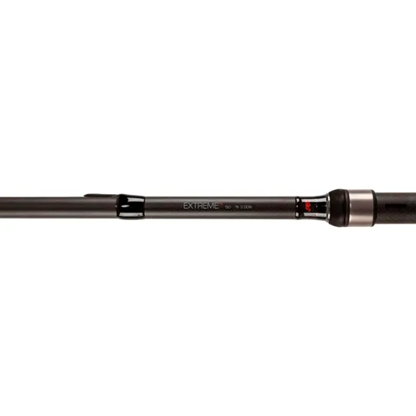 Lansetă JRC Extreme TX 50 Carp/ 2 photo 3