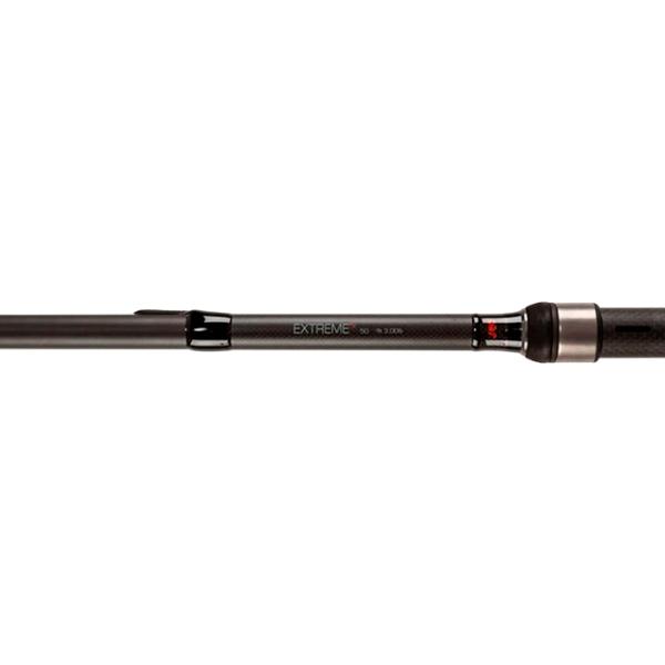 Lansetă JRC Extreme TX 50 Carp/ 2 photo 3