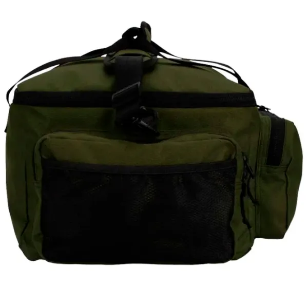 Сумка для аксессуаров Trakker Cygnet Carryall Полиэстер photo 2