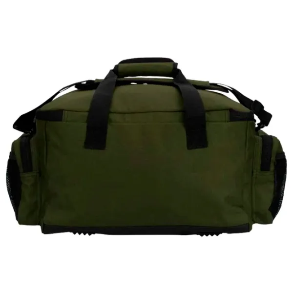 Сумка для аксессуаров Trakker Cygnet Carryall Полиэстер photo 3