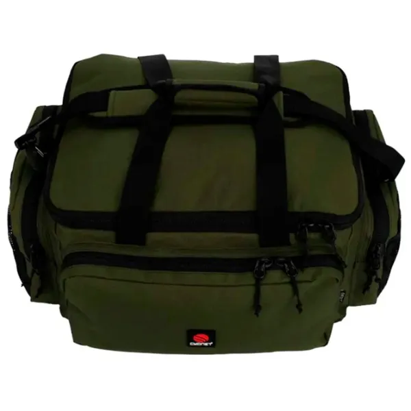 Сумка для аксессуаров Trakker Cygnet Carryall Полиэстер photo 4