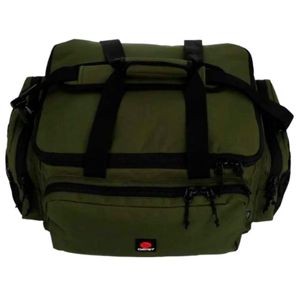 Сумка для аксессуаров Trakker Cygnet Carryall Полиэстер photo 4
