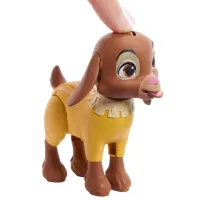 Кукла Mattel Disney Wish Asha of Rosas Posable HPX25 принцесса / 3+ photo 5