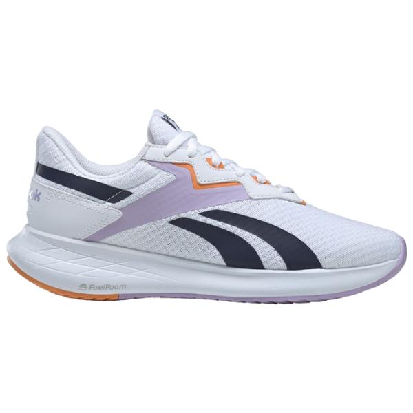Adidași pentru femei Reebok Energen Plus 2 Primăvară/ White photo 2