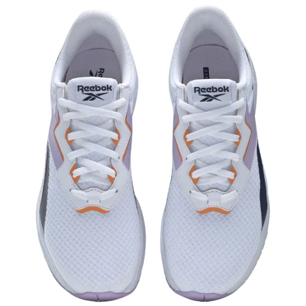 Adidași pentru femei Reebok Energen Plus 2 Primăvară/ White photo 4
