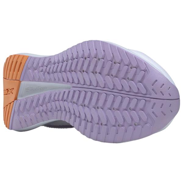 Adidași pentru femei Reebok Energen Plus 2 Primăvară/ White photo 6