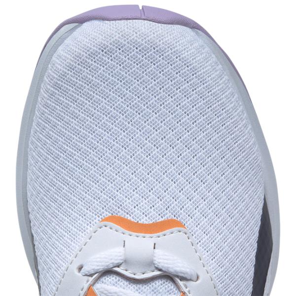 Adidași pentru femei Reebok Energen Plus 2 Primăvară/ White photo 7