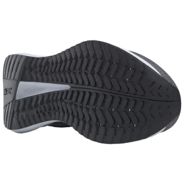 Кроссовки для женщин Reebok Energen Plus 2 Весна/ Серый photo 4 Кроссовки для женщин Reebok Energen Plus 2 Весна/ Серый photo 4
