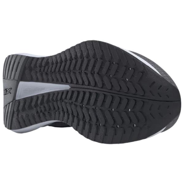 Кроссовки для женщин Reebok Energen Plus 2 Весна/ Серый photo 4 Кроссовки для женщин Reebok Energen Plus 2 Весна/ Серый photo 4