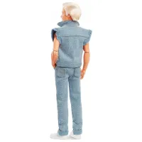 Кукла Mattel Barbie The Movie HRF27 модель / 3+ photo 2