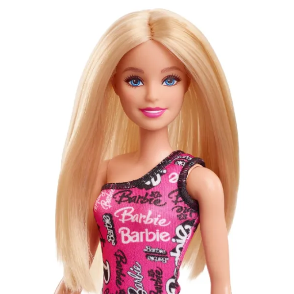 Кукла Barbie Barbie 65th Anniversary HRH07 модель/ 3+ photo 3