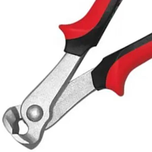 Clește tăietor Yato YT2066 160 mm photo 2