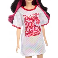 Кукла Barbie Fashionistas HRH12 модница / 3+ photo 4