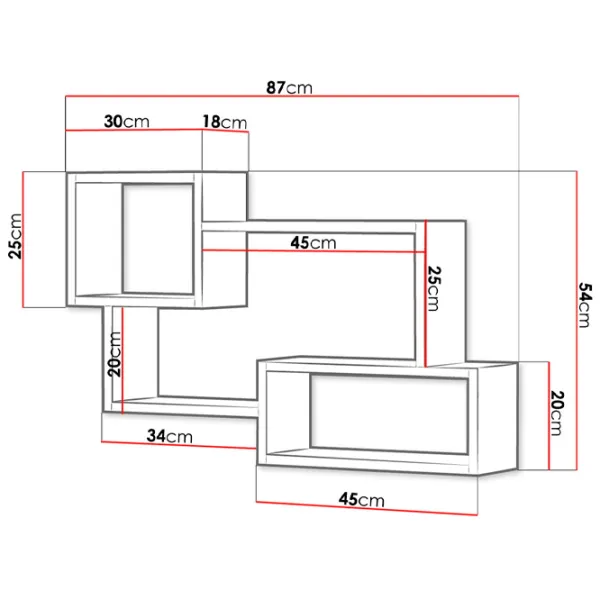 Raft Mirjan24 Cygni 005/ Trio LPAL/ Wotan Oak photo 3 Raft Mirjan24 Cygni 005/ Trio LPAL/ Wotan Oak photo 3