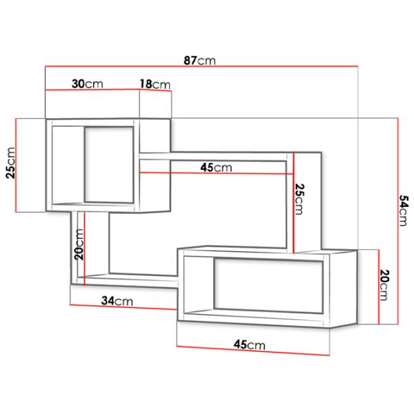 Raft Mirjan24 Cygni 005/ Trio LPAL/ Wotan Oak photo 3 Raft Mirjan24 Cygni 005/ Trio LPAL/ Wotan Oak photo 3