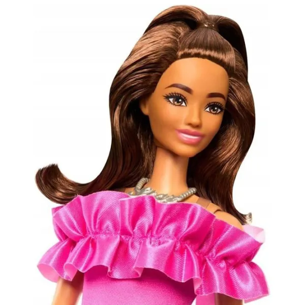 Кукла Barbie Fashionistas HRH15 модель / 3+ photo 3