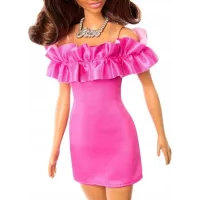 Кукла Barbie Fashionistas HRH15 модель / 3+ photo 4