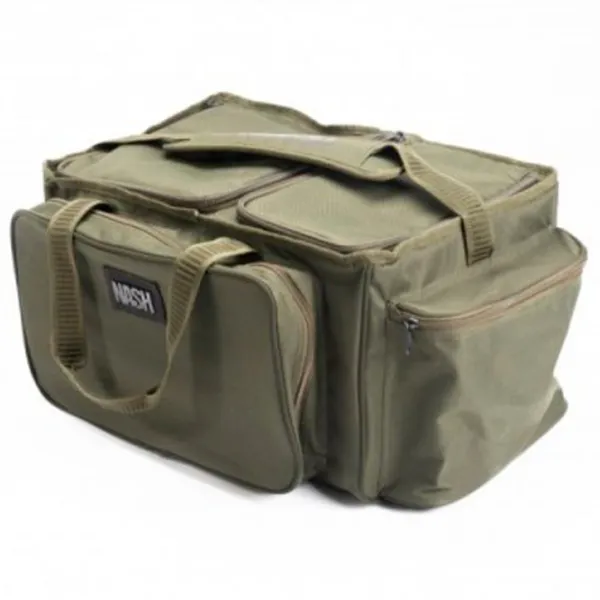 Сумка для аксессуаров Nash FOOD BAG Полиэстер photo 2