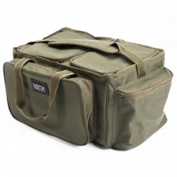 Сумка для аксессуаров Nash FOOD BAG Полиэстер photo 2