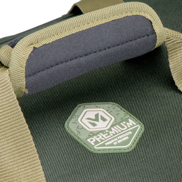 Geantă pentru accesorii Mivardi Carp Carryall Premium B-POL600D photo 3
