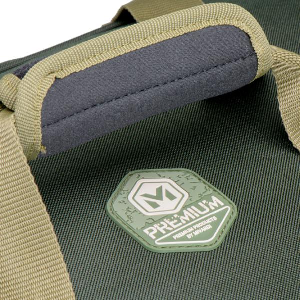 Geantă pentru accesorii Mivardi Carp Carryall Premium B-POL600D photo 3