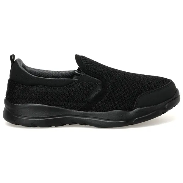 Adidași pentru femei Lumberjack Liponis Wmn Pu 2PR Primăvară/ Black photo 2 Adidași pentru femei Lumberjack Liponis Wmn Pu 2PR Primăvară/ Black photo 2