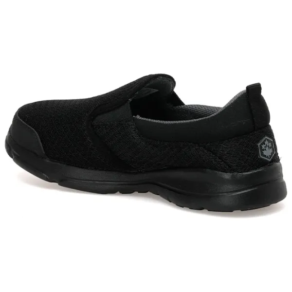 Adidași pentru femei Lumberjack Liponis Wmn Pu 2PR Primăvară/ Black photo 3 Adidași pentru femei Lumberjack Liponis Wmn Pu 2PR Primăvară/ Black photo 3