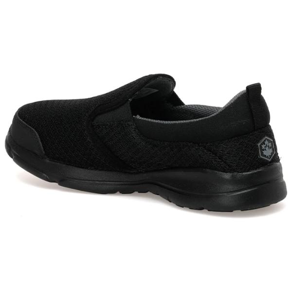 Adidași pentru femei Lumberjack Liponis Wmn Pu 2PR Primăvară/ Black photo 3 Adidași pentru femei Lumberjack Liponis Wmn Pu 2PR Primăvară/ Black photo 3