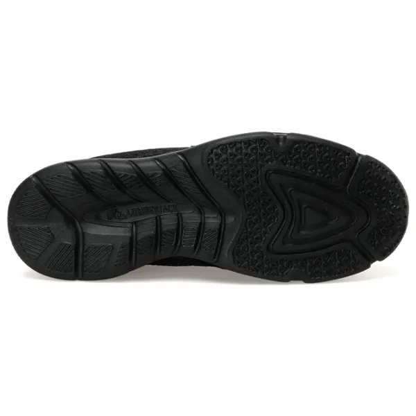 Adidași pentru femei Lumberjack Liponis Wmn Pu 2PR Primăvară/ Black photo 4 Adidași pentru femei Lumberjack Liponis Wmn Pu 2PR Primăvară/ Black photo 4