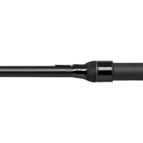 Удилище JRC Cocoon Carp/ 2 photo 2
