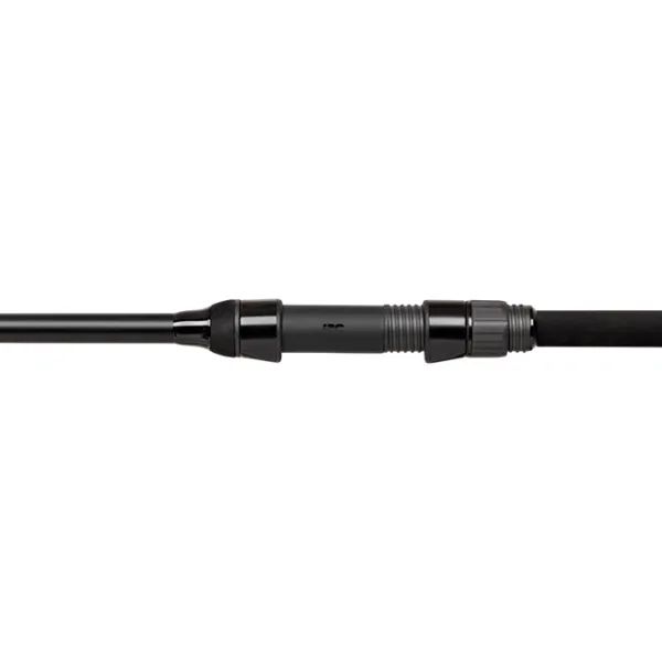 Удилище JRC Cocoon Carp/ 2 photo 3