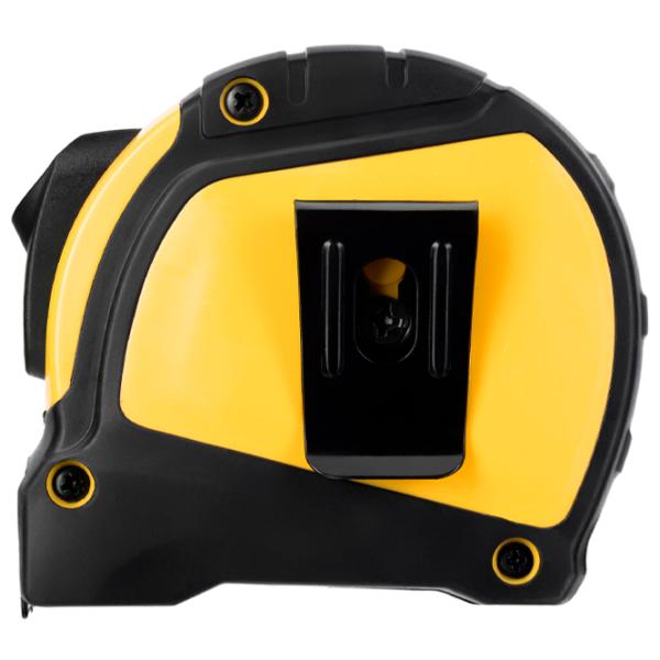 Rulete Ermenrich reel SQ30 3 m/ Black photo 5