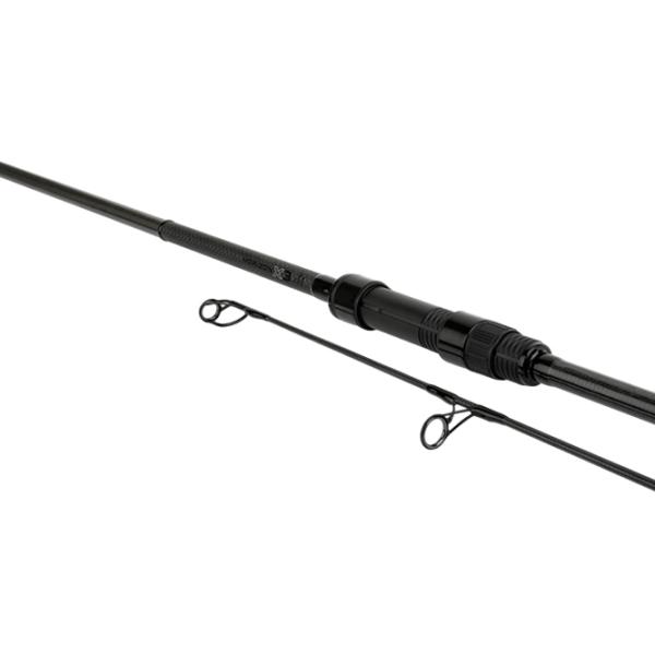 Lansetă Fox Horizon X3 Carp/ 2 photo 2