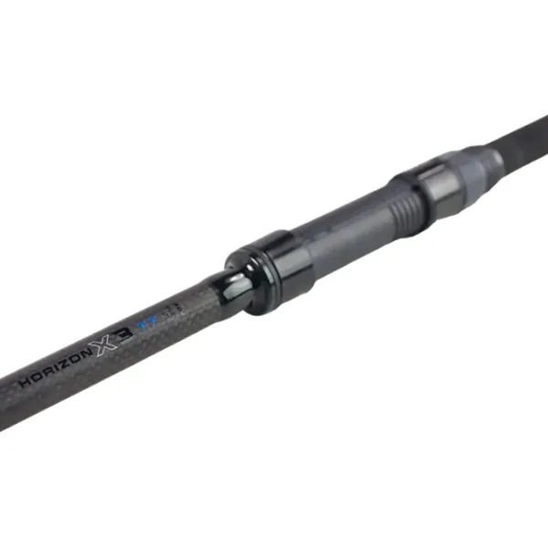 Lansetă Fox Horizon X3 Carp/ 2 photo 3